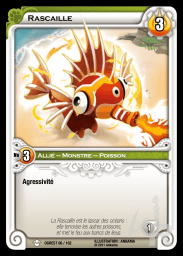 Rascaille