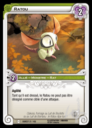 Ratou