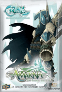 Amakna