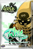 Astrub