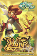 Dofus Collection