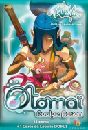 Otomaï
