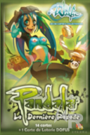 Pandala