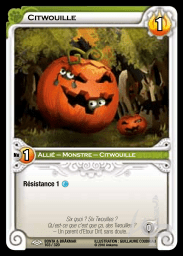 Citwouille