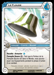 Le Floude