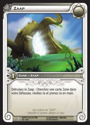 Zaap