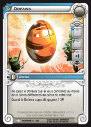 Dofawa