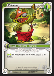 Piralak