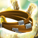 Ceinture Bitoufale
