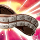 Ceinture Forcesque