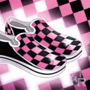 Chaussures du Tétounik