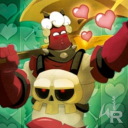 Eglou
