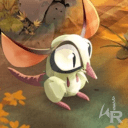 Ratou