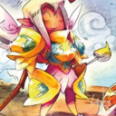 Sandy Sanlbeur