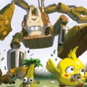 Wobot