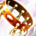 Ceinture des Vents