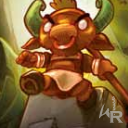 Gamino