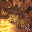 Jak Sparron
