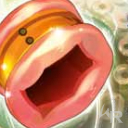 Kralano