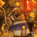 Minotot