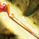 Sceptre du Minotot