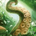 Tentacule Primaire