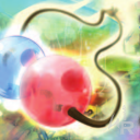 Amulette de la Bouboule