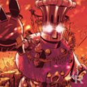 Grobot