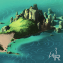 Île de Moon