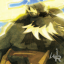 Mandhal