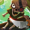 Nakunbra