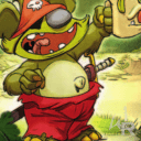 Piralak