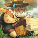 Viktor Yugo