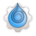 Eau