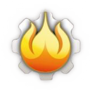 Feu