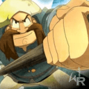 Alibert