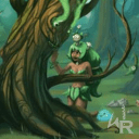 Arbre