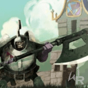 Chevalier Nogard