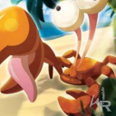 Crabe