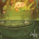 Crocodaille