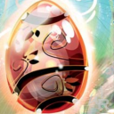 Dofus Ébène