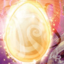 Dofus Ivoire