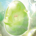 Dofus Kaliptus