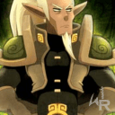 Général Krâ Kleure