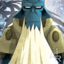Kabrok