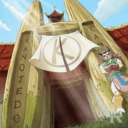 Kanojedo