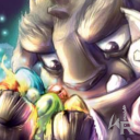 La Quête des 6 Dofus