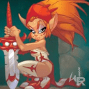 Lyade Bomon