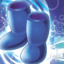 Mégabottes