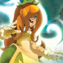 Princesse Eenca